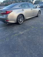 2016 Lexus Es 350 Pic 2828_V202504161202374