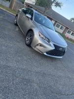 2016 Lexus Es 350 Pic 2828_V202504161202375