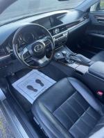 2016 Lexus Es 350 Pic 2828_V202504161202376