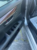 2016 Lexus Es 350 Pic 2828_V202504161202377