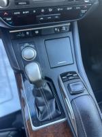 2016 Lexus Es 350 Pic 2828_V202504161202378