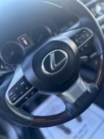2016 Lexus Es 350 Pic 2828_V202504161202379