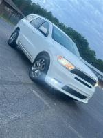 2018 Dodge Durango Pic 2828_V20250507194943