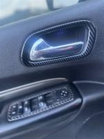 2018 Dodge Durango Pic 2828_V2025050719494310