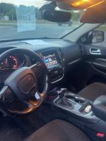 2018 Dodge Durango Pic 2828_V2025050719494311