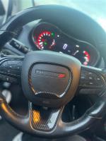 2018 Dodge Durango Pic 2828_V2025050719494312
