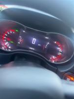 2018 Dodge Durango Pic 2828_V2025050719494313