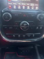 2018 Dodge Durango Pic 2828_V2025050719494315