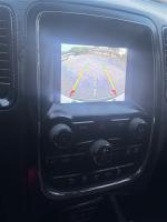 2018 Dodge Durango Pic 2828_V2025050719494317