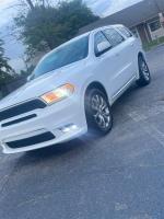 2018 Dodge Durango Pic 2828_V202505071949432