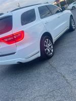 2018 Dodge Durango Pic 2828_V202505071949433