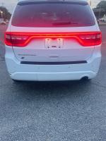 2018 Dodge Durango Pic 2828_V202505071949434