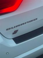2018 Dodge Durango Pic 2828_V202505071949435