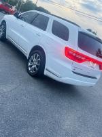 2018 Dodge Durango Pic 2828_V202505071949436