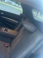 2018 Dodge Durango Pic 2828_V202505071949438