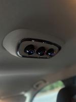 2018 Dodge Durango Pic 2828_V202505071949439