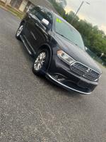 2014 Dodge Durango Pic 2828_V20250508105329