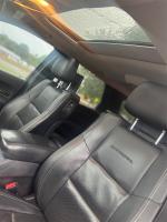 2014 Dodge Durango Pic 2828_V2025050810532910
