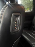 2014 Dodge Durango Pic 2828_V2025050810532911