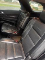 2014 Dodge Durango Pic 2828_V2025050810532912