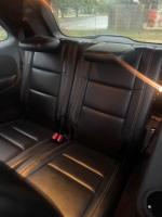 2014 Dodge Durango Pic 2828_V2025050810532913