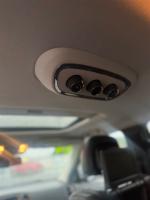 2014 Dodge Durango Pic 2828_V2025050810532914