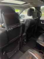 2014 Dodge Durango Pic 2828_V2025050810532915
