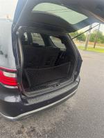 2014 Dodge Durango Pic 2828_V2025050810532916
