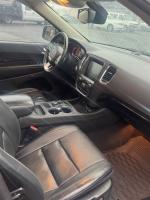 2014 Dodge Durango Pic 2828_V2025050810532917