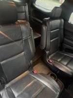 2014 Dodge Durango Pic 2828_V2025050810532918