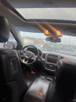 2014 Dodge Durango Pic 2828_V2025050810532919