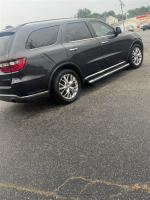 2014 Dodge Durango Pic 2828_V202505081053293