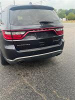 2014 Dodge Durango Pic 2828_V202505081053294
