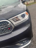 2014 Dodge Durango Pic 2828_V202505081053296