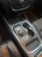 2014 Dodge Durango Pic 2828_V202505081053297
