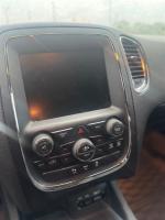 2014 Dodge Durango Pic 2828_V202505081053298