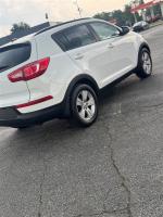 2012 Kia Sportage Pic 2828_V2025051516234410