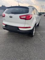 2012 Kia Sportage Pic 2828_V2025051516234411
