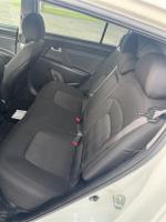 2012 Kia Sportage Pic 2828_V2025051516234413