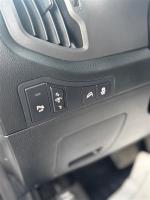 2012 Kia Sportage Pic 2828_V2025051516234414