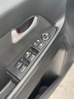 2012 Kia Sportage Pic 2828_V2025051516234415