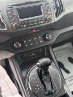 2012 Kia Sportage Pic 2828_V2025051516234416