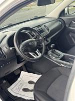 2012 Kia Sportage Pic 2828_V2025051516234417