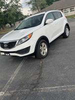 2012 Kia Sportage Pic 2828_V202505151623442