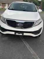2012 Kia Sportage Pic 2828_V202505151623443