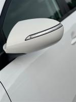 2012 Kia Sportage Pic 2828_V202505151623444