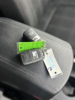 2012 Kia Sportage Pic 2828_V202505151623446