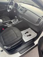 2012 Kia Sportage Pic 2828_V202505151623447