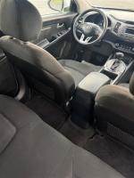 2012 Kia Sportage Pic 2828_V202505151623448