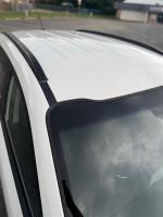 2012 Kia Sportage Pic 2828_V202505151623449